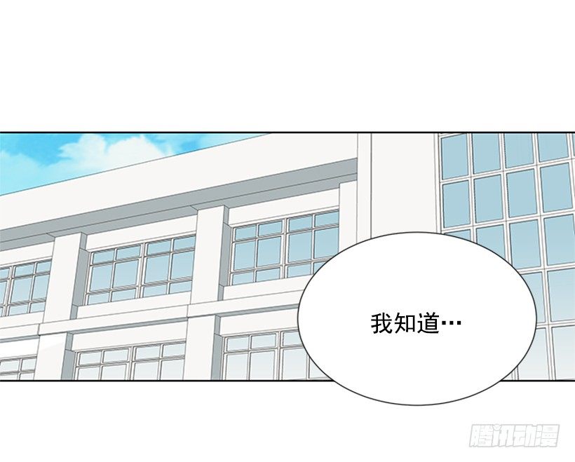 要不要问问42