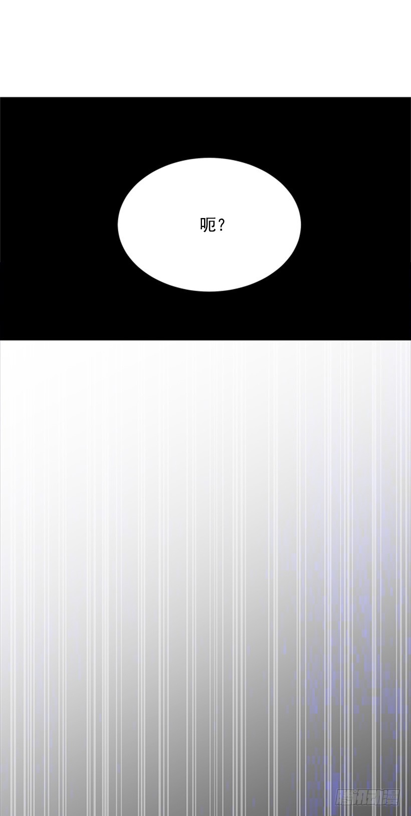 像以前一样37