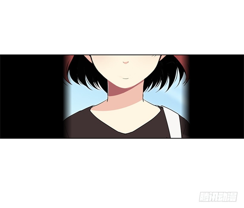 不让我说42