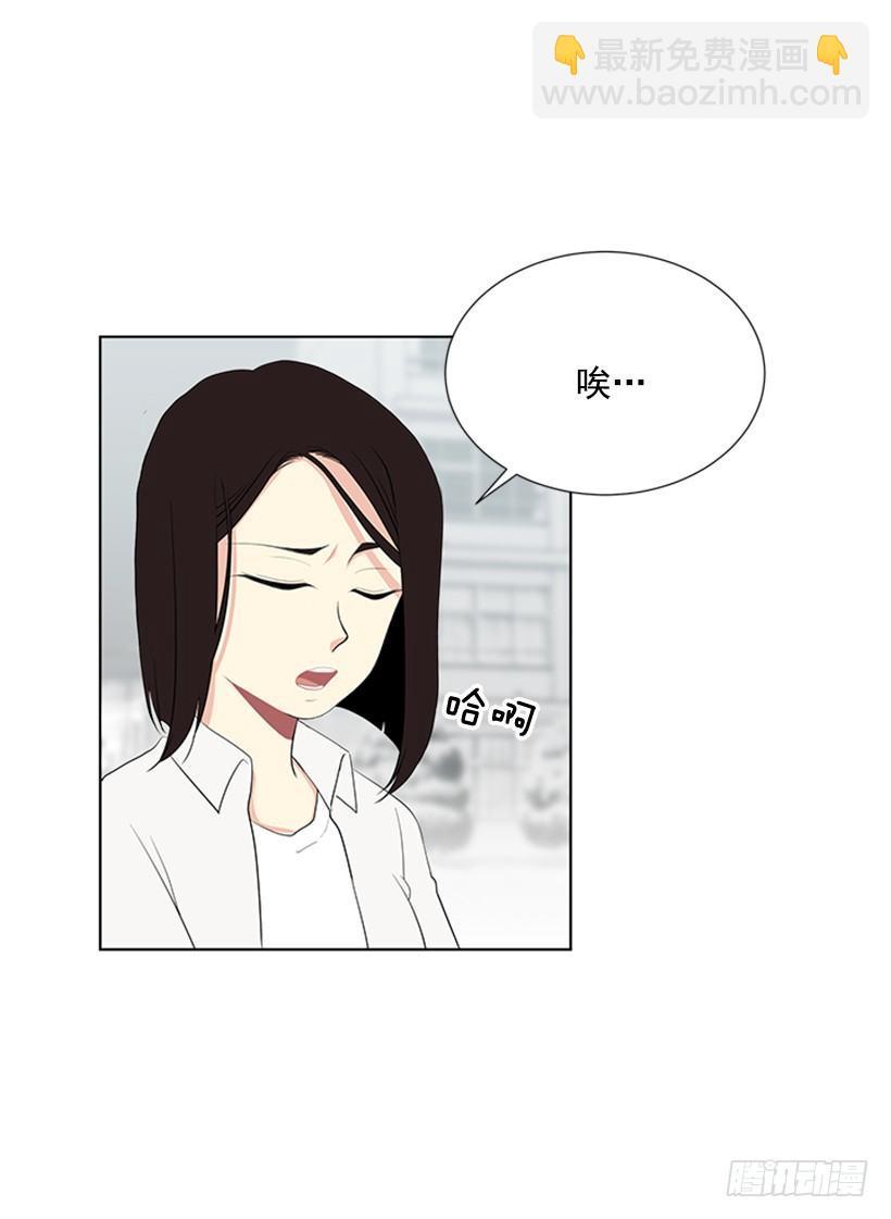 虚惊一场6