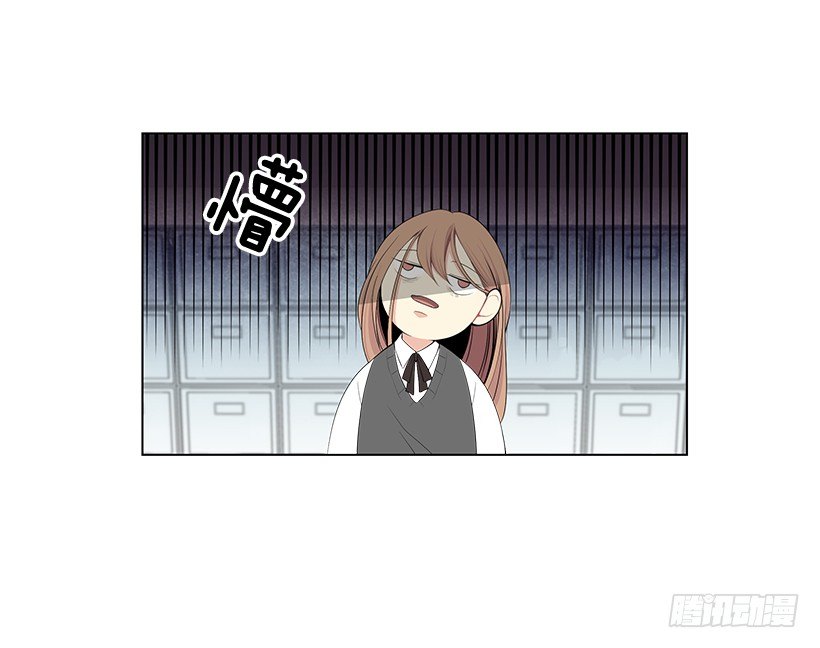 过去的事31