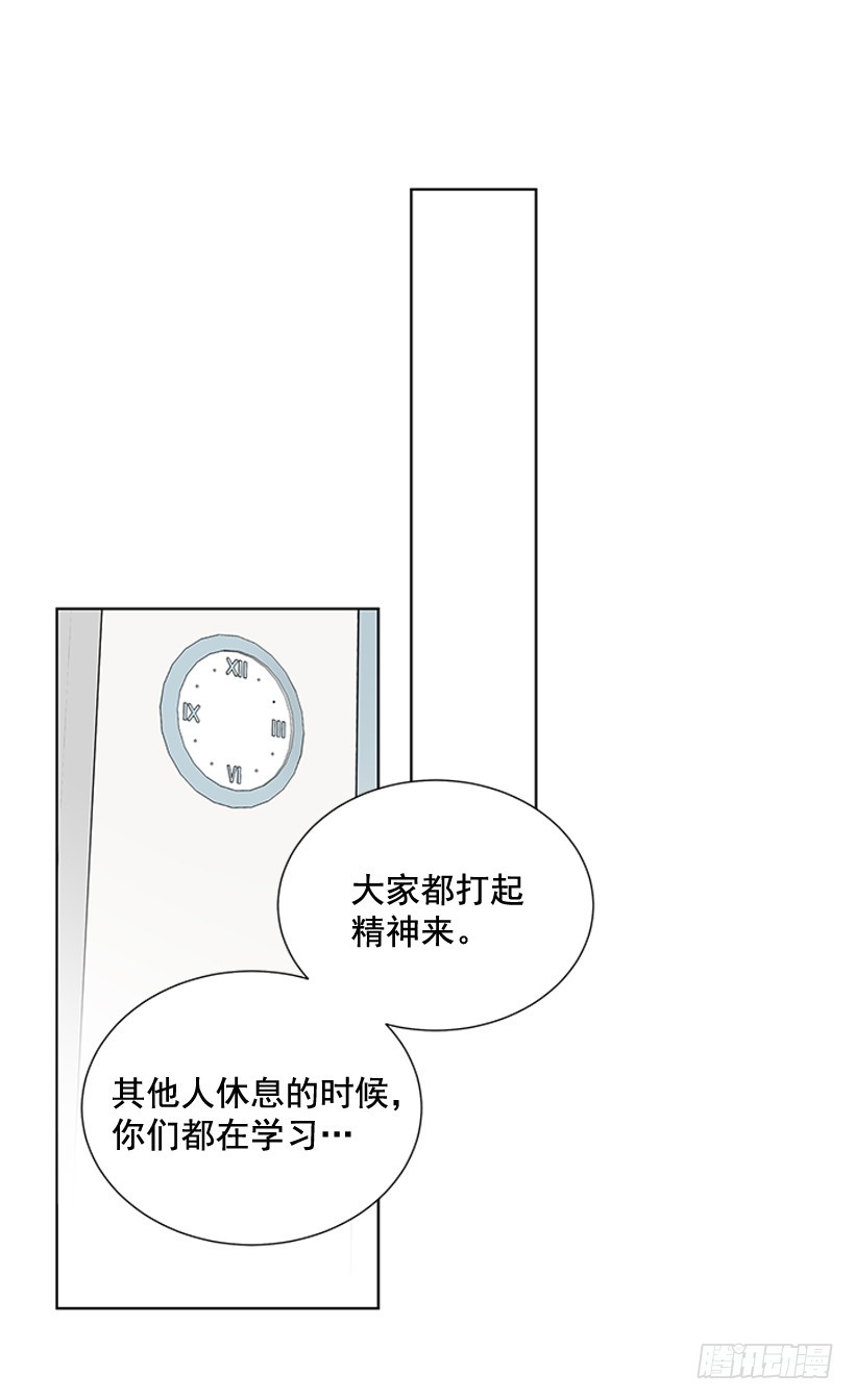 哥生病了54