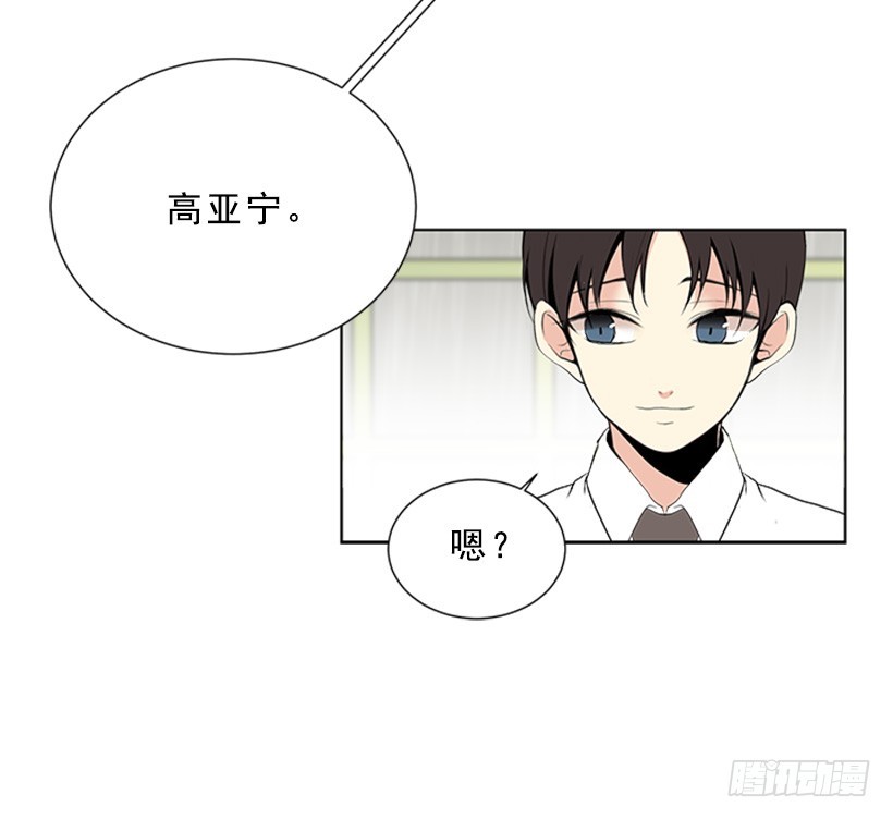 木鱼脑袋6