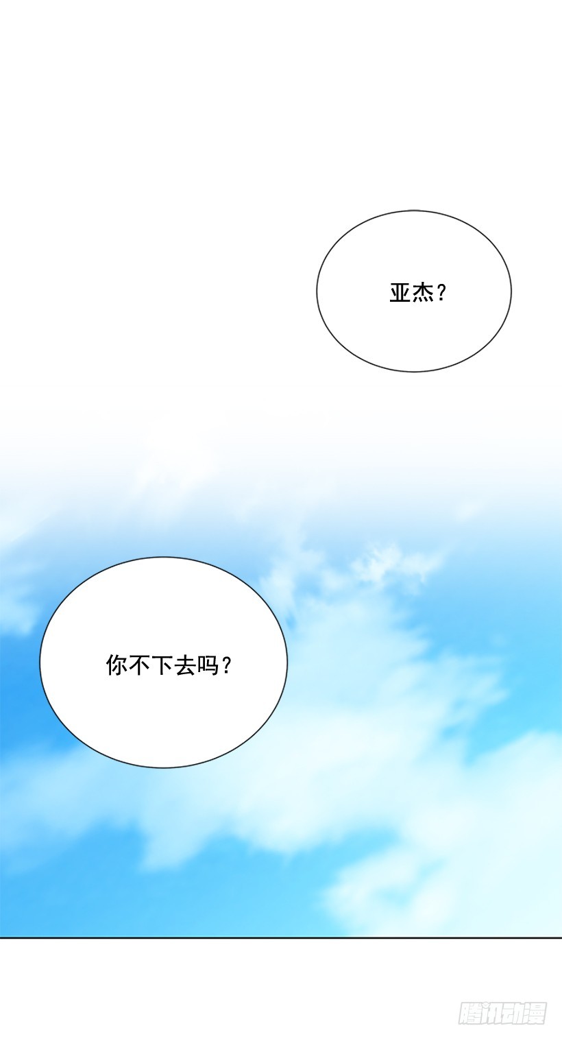 谢谢你的关心28