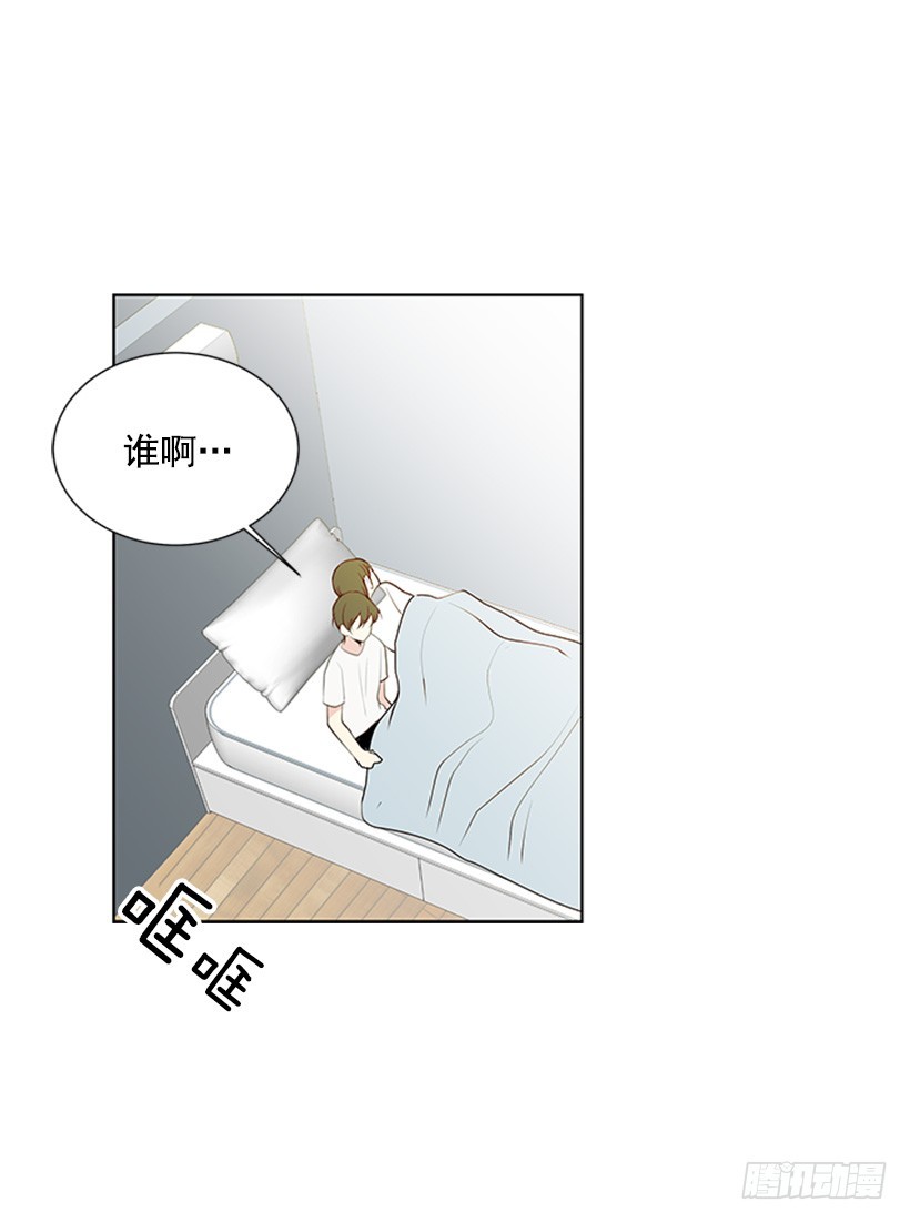 不让我说38