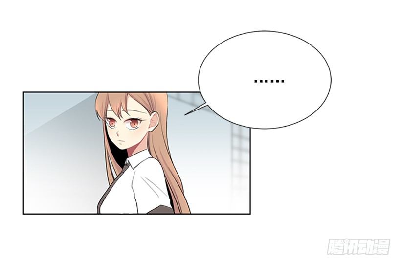 感觉好久没见2