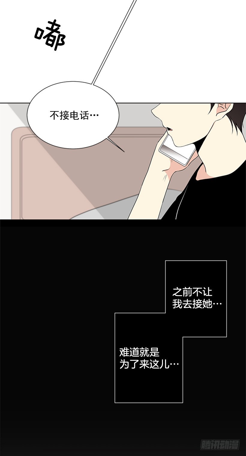 肯定是疯了23
