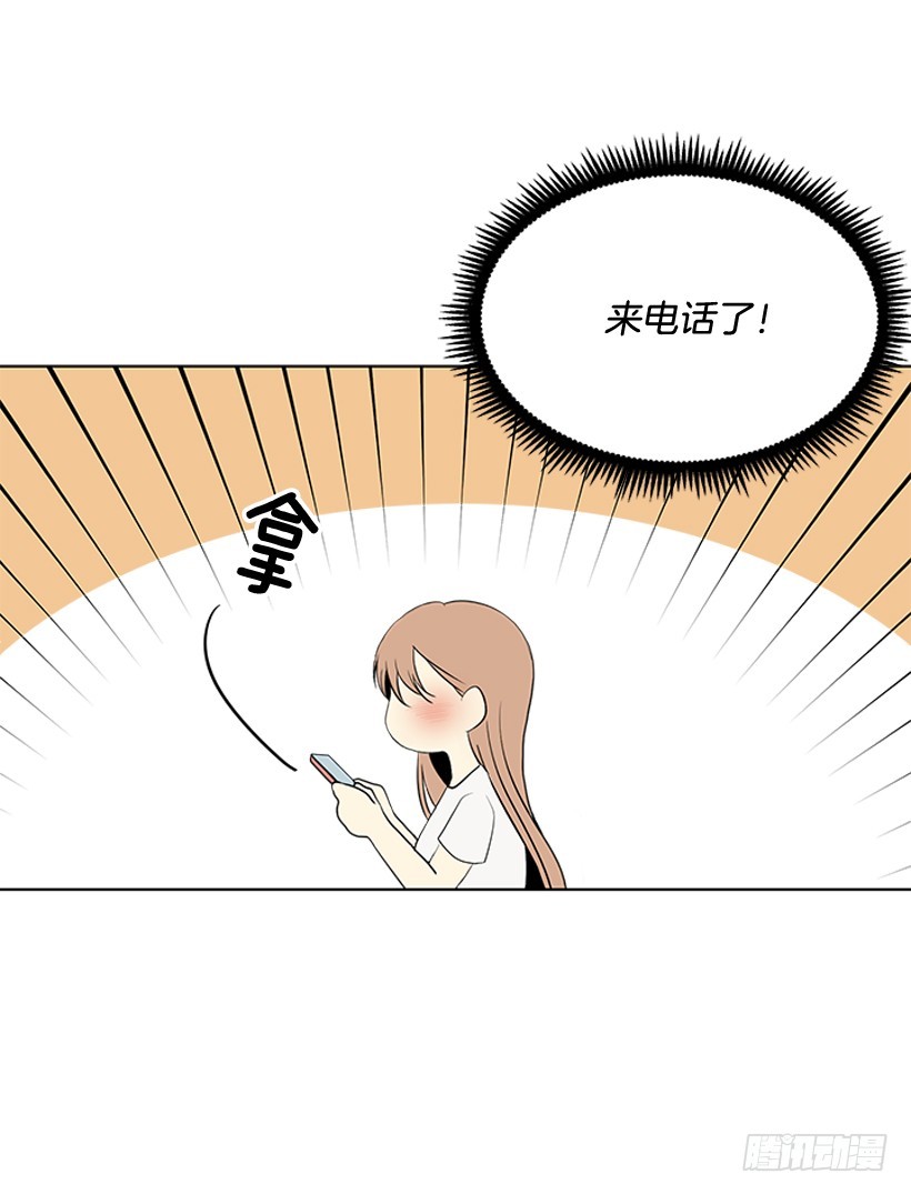 哥生病了36