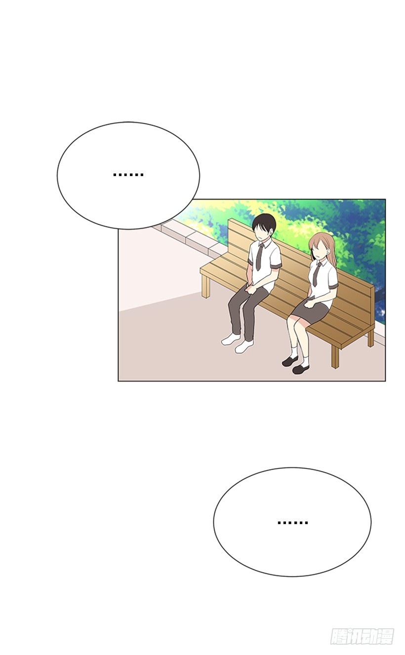 明确答复2