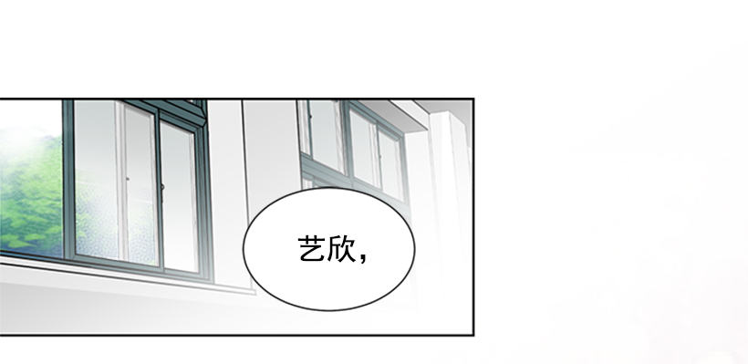 不详的预感1
