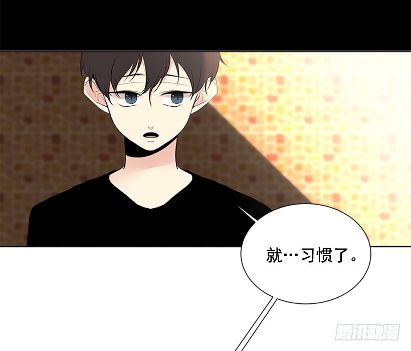 烧糊涂了13