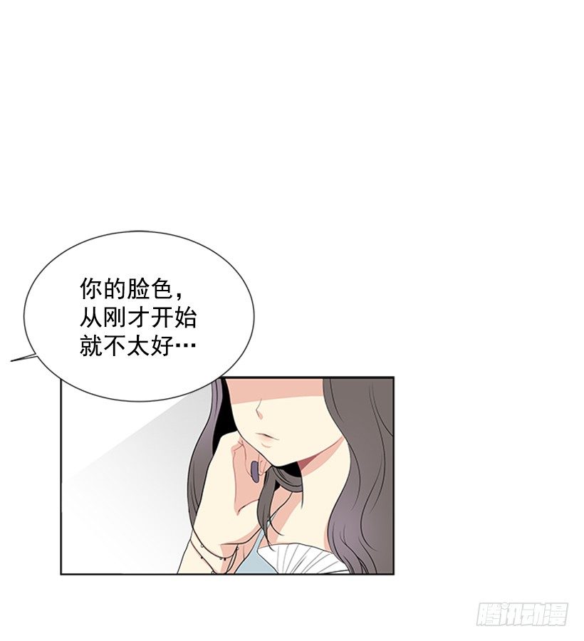 打电话27