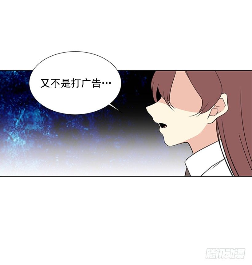 表现明显3