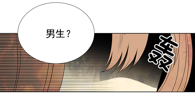 重温7