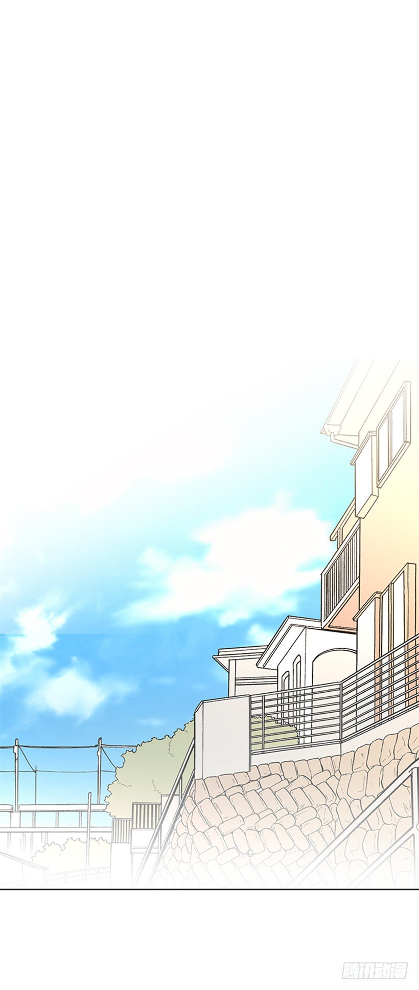 遇见20