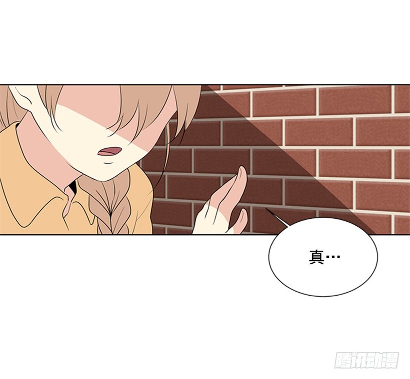 肯定是疯了13