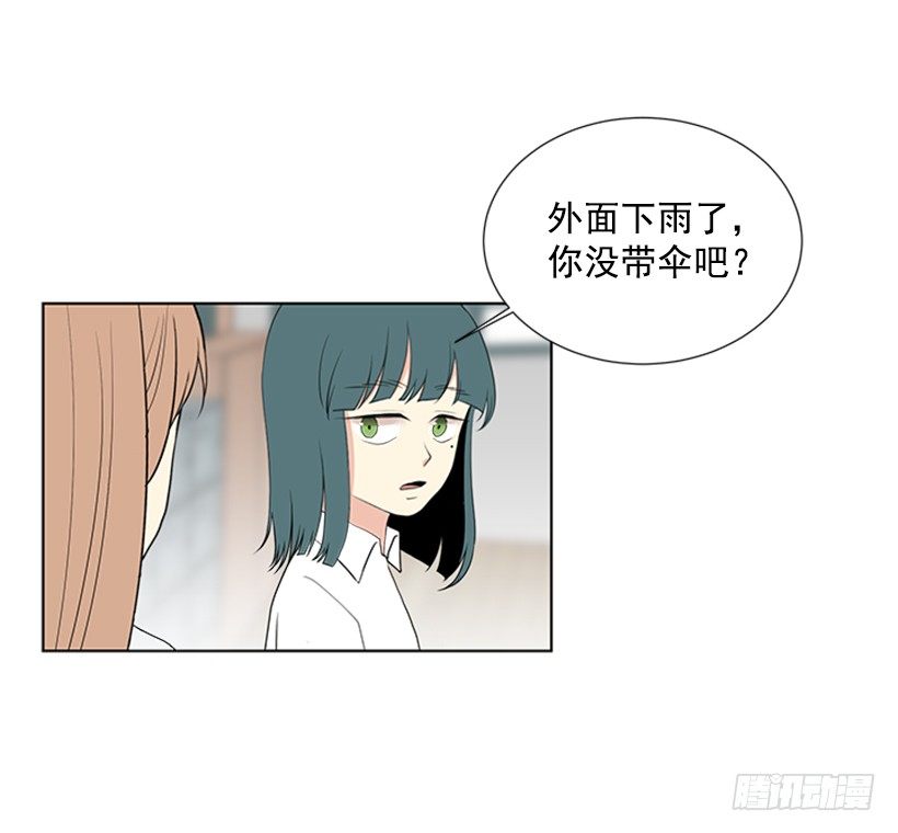 感觉好久没见18