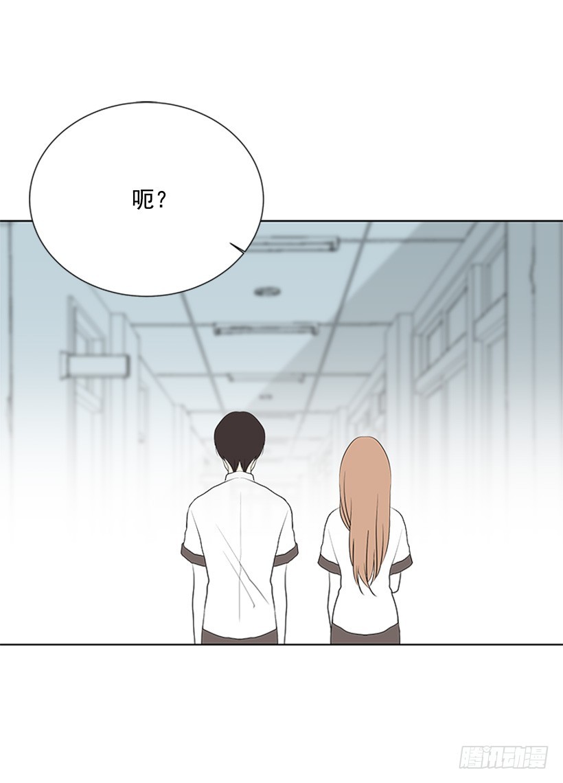 木鱼脑袋25