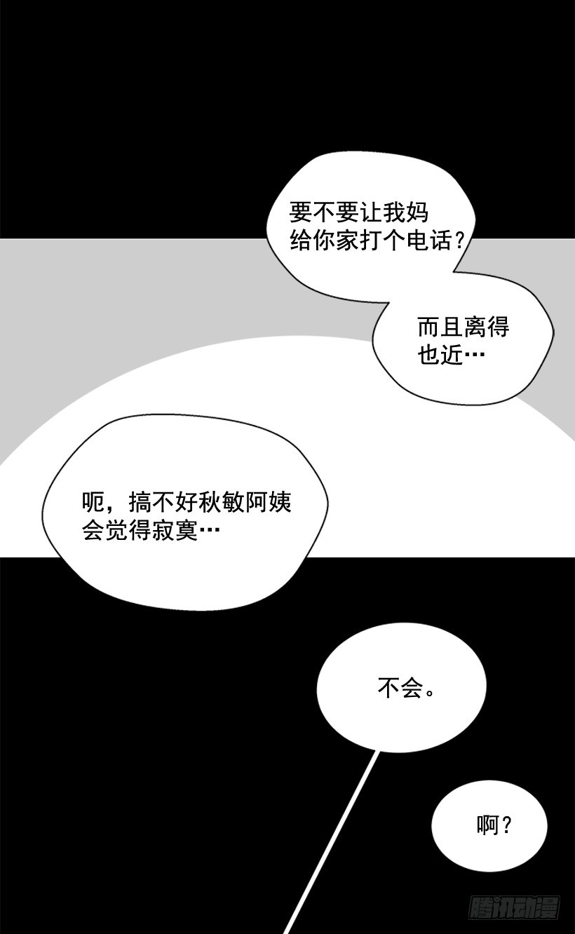 我需要的31