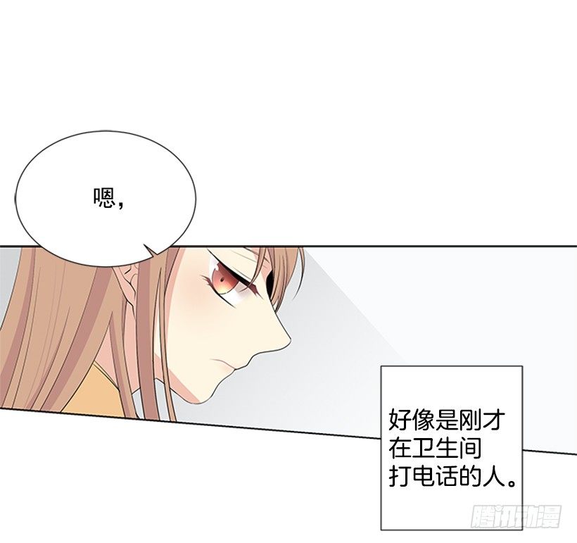 我要回家19