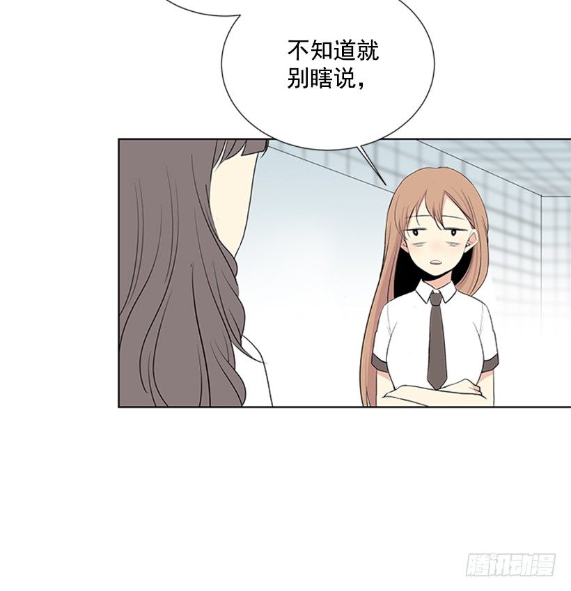 感觉好久没见7
