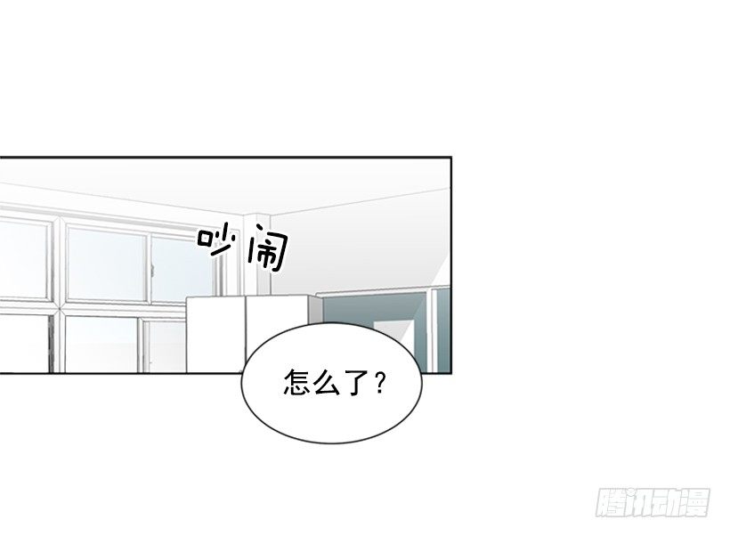 实话实说45