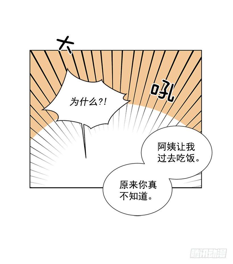 实话实说15