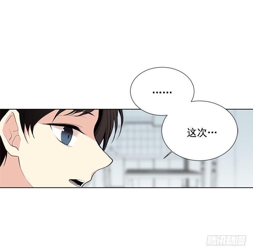 留宿15