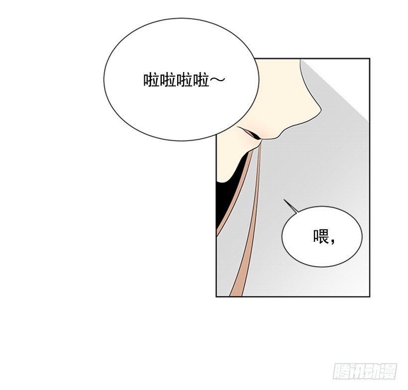 喜好变了23