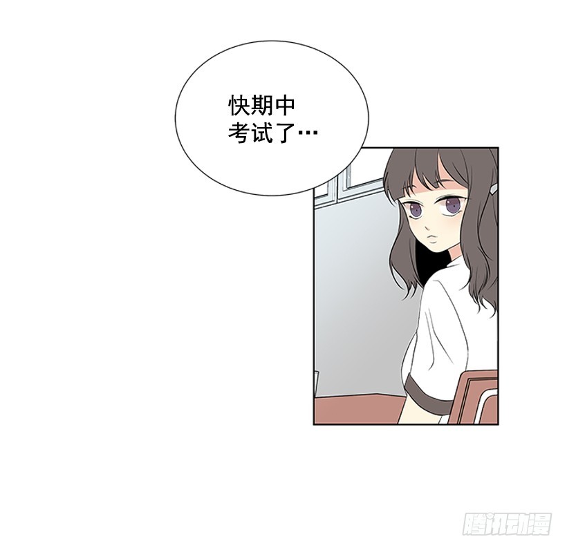 哥生病了55
