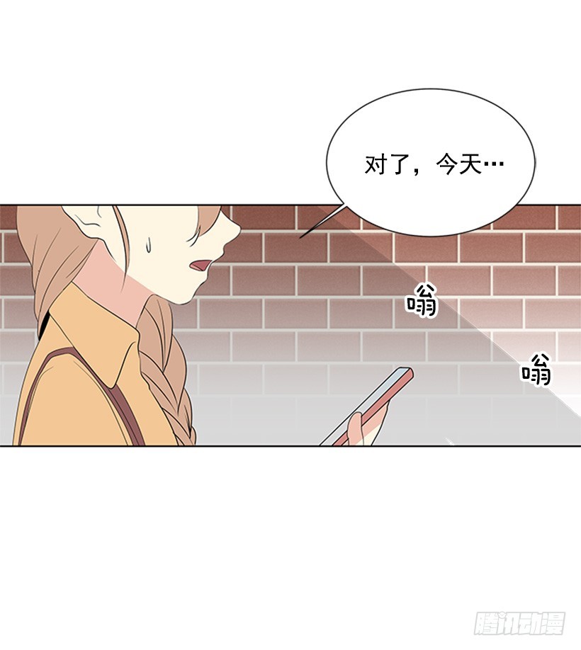 肯定是疯了20