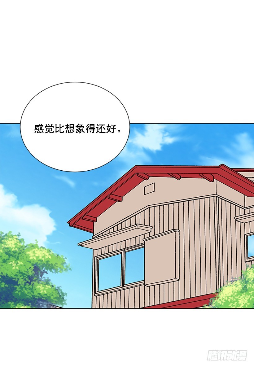 谢谢你的关心12