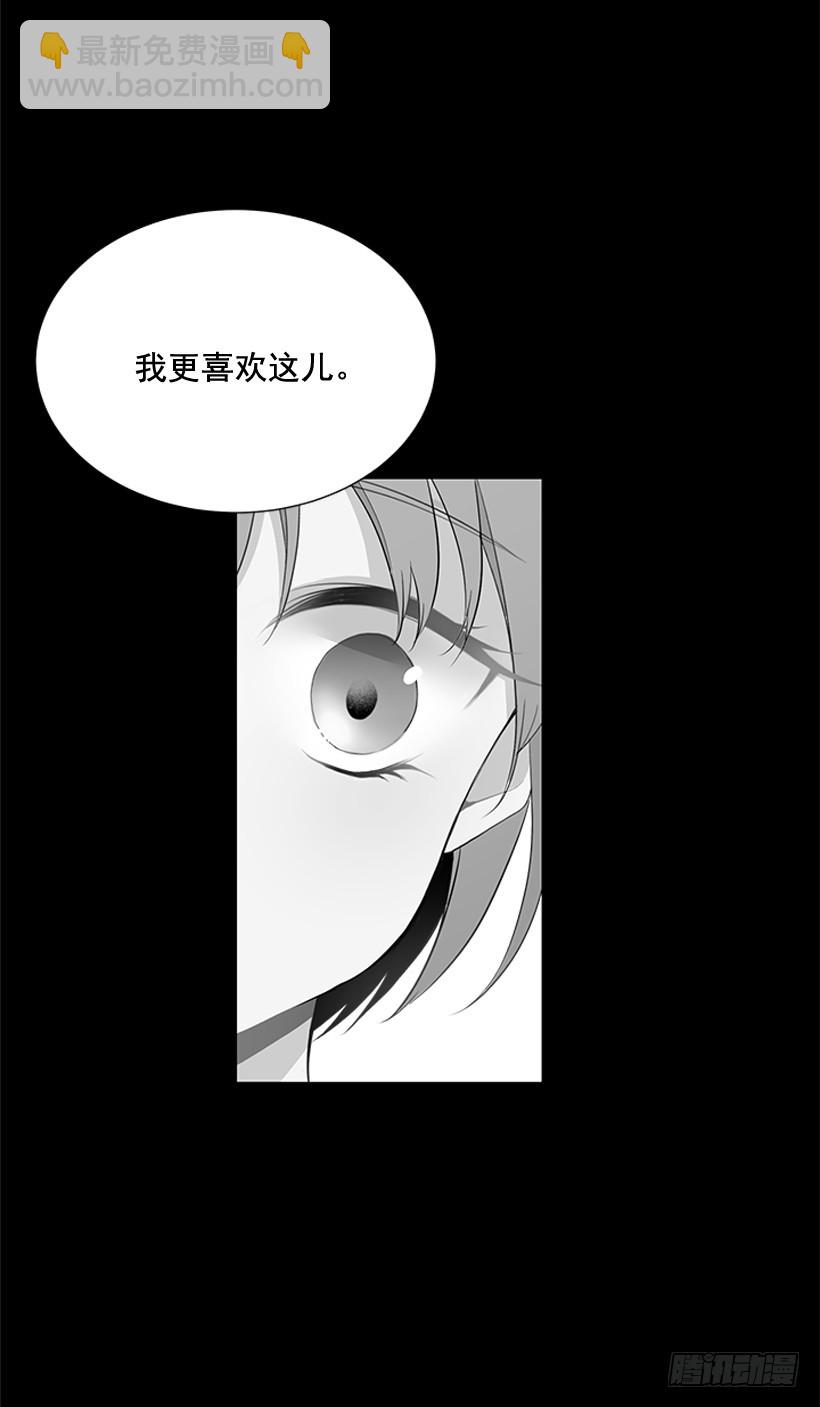 我需要的26