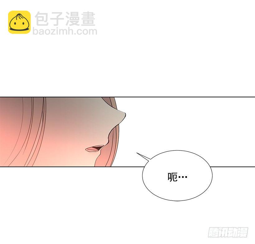 重温41