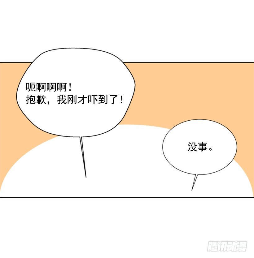 考试9