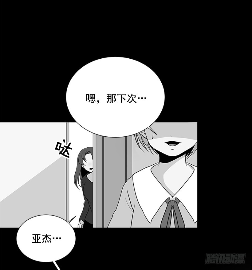 我需要的40