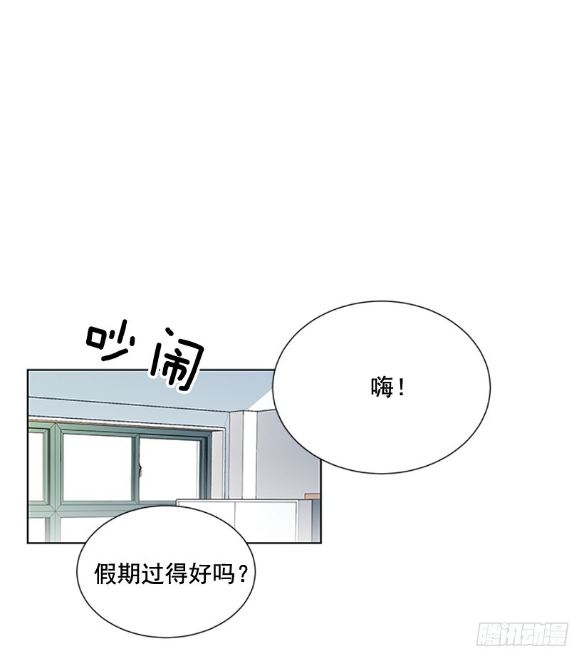 哥生病了44