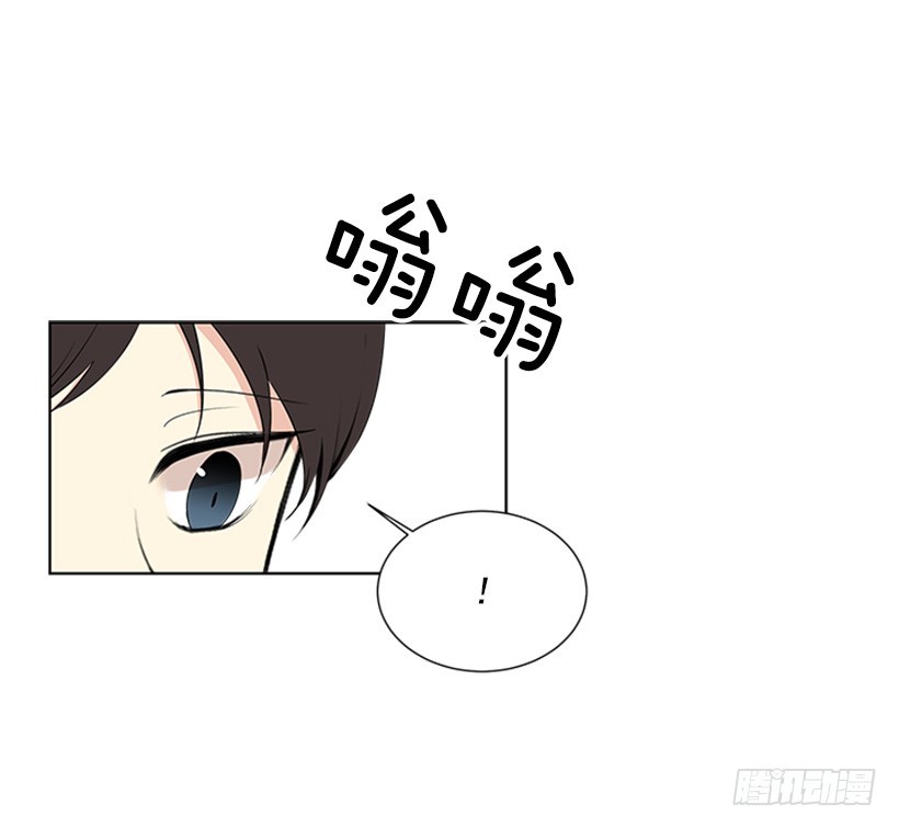 能见一面吗43