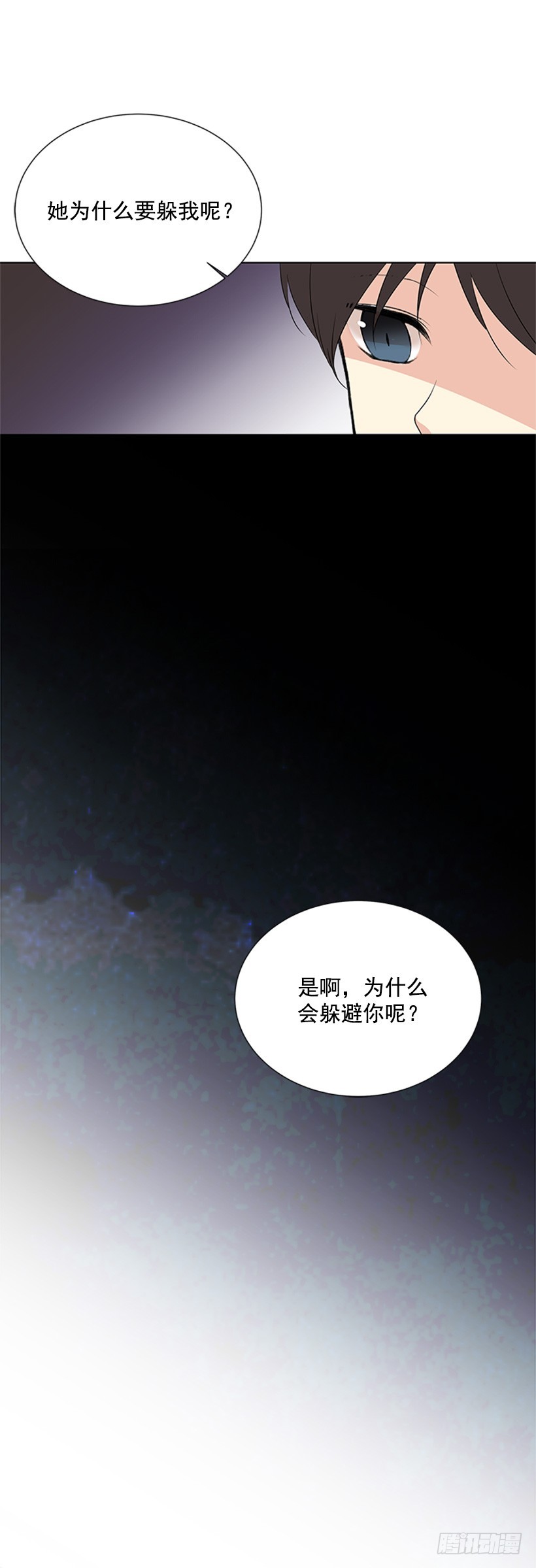 肯定是疯了26
