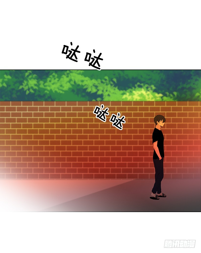别骗人了7