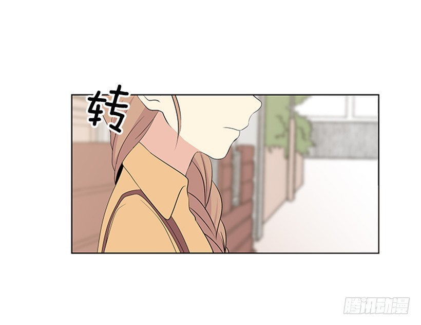 像以前一样49