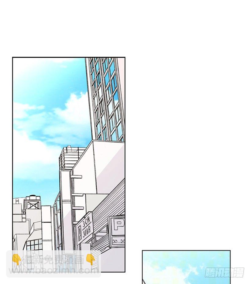 打电话21