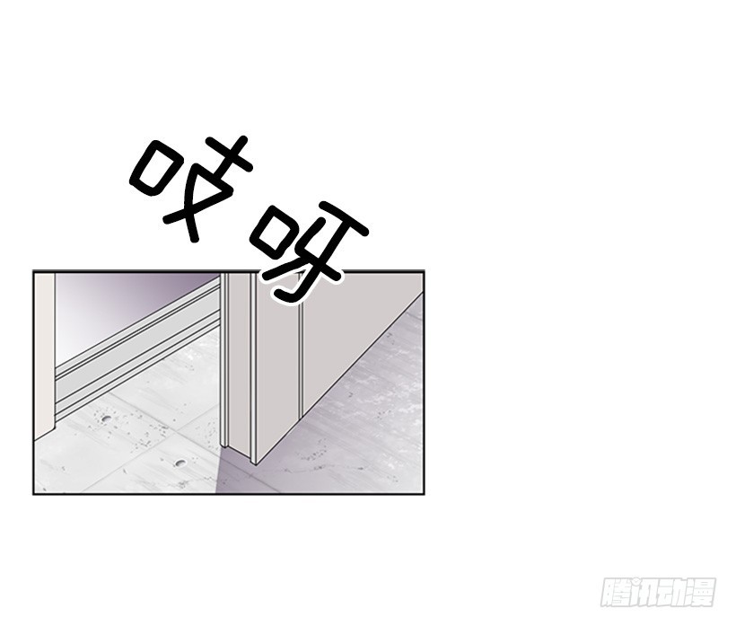 肯定是疯了1