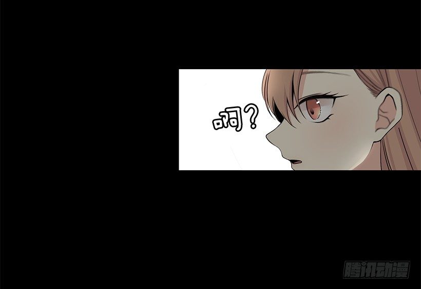 去我家住吧47