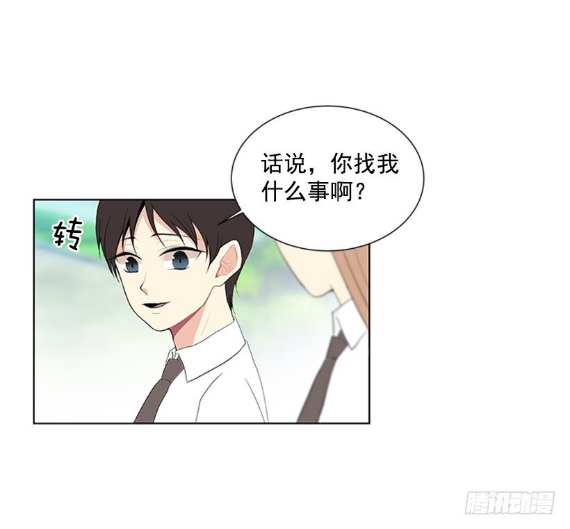 实话实说24