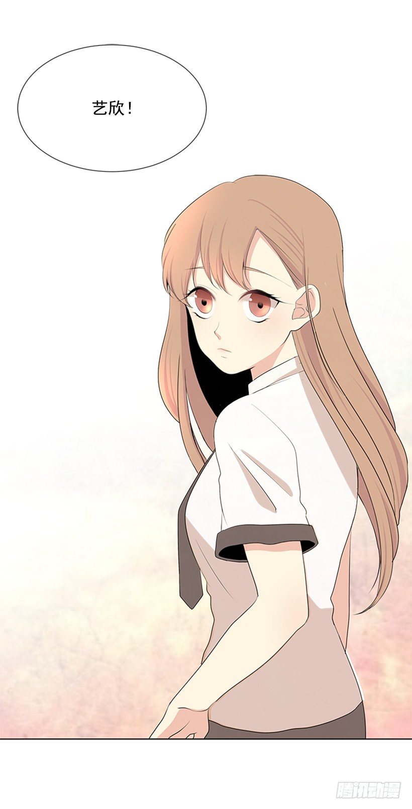 考试43
