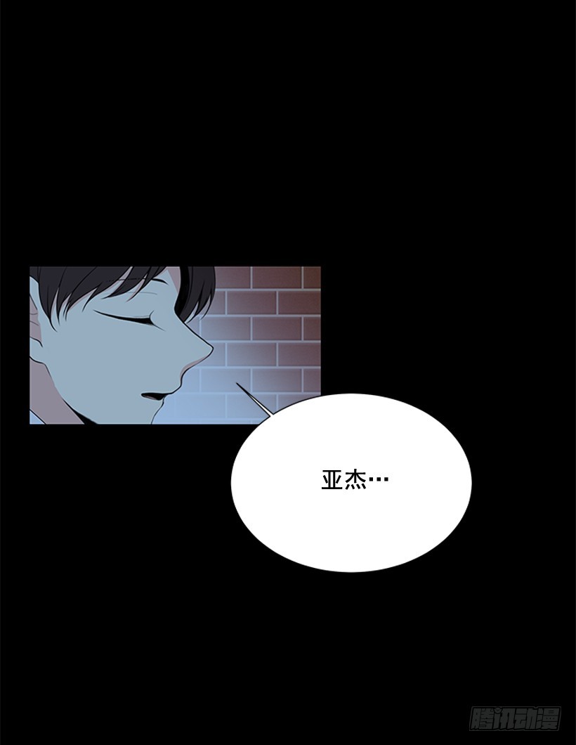 真正的我22