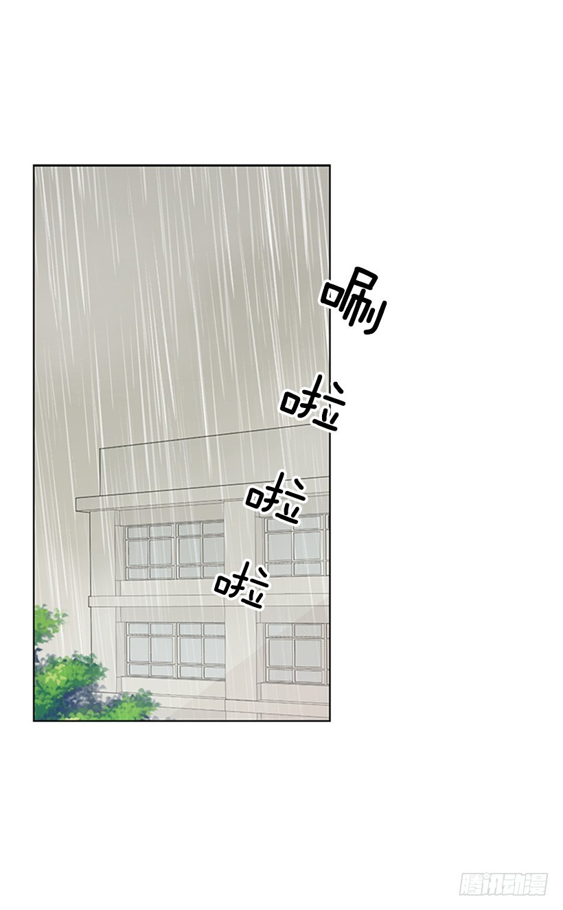 木鱼脑袋1