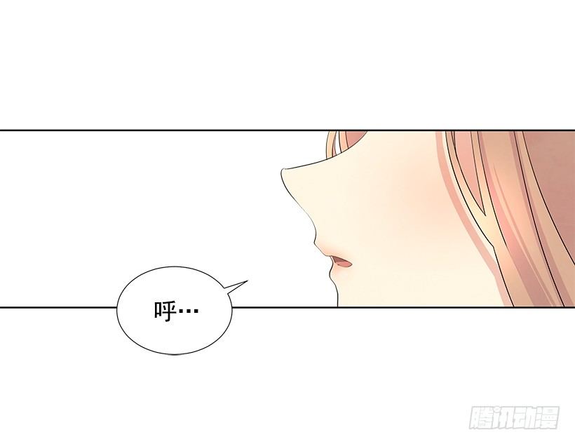 重温14