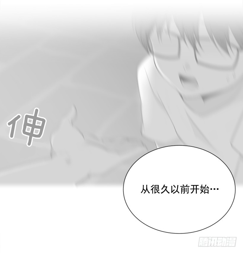 明确答复19